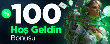 1759870131679.png 1759870131679.png