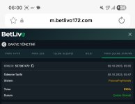 Screenshot_20251008_060022_Samsung Internet.jpg