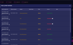 Ekran Resmi 2025-10-08 21.23.37.png