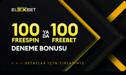 1760000572425.png 1760000572425.png