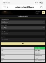 Screenshot_20251010_024235_Samsung Internet.jpg