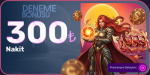 1760099520047.png 1760099520047.png