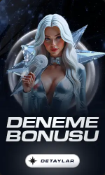 1760218481576.png 1760218481576.png