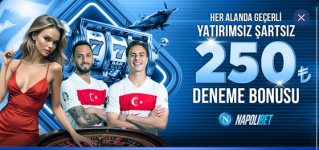 1760222369263.png 1760222369263.png