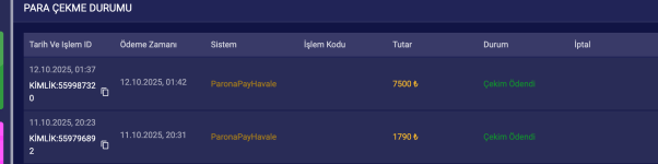 Ekran Resmi 2025-10-12 02.47.32.png