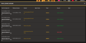 Ekran Resmi 2025-10-12 18.42.12.png