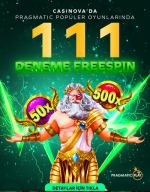 1760291427426.png 1760291427426.png