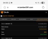 Screenshot_20251013_043019_Samsung Internet.jpg