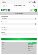 Screenshot_20251013_072418_Samsung Internet.jpg