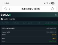 Screenshot_20251013_110629_Samsung Internet.jpg