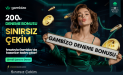 1760429112093.png 1760429112093.png