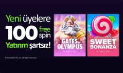 1760463289464.png 1760463289464.png