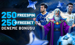 1760463527441.png 1760463527441.png