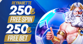 1760549968841.png 1760549968841.png