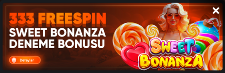 1760559174856.png 1760559174856.png