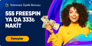 1760559487528.png 1760559487528.png