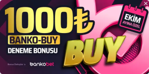 1760560076486.png 1760560076486.png