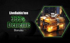 1760567124997.png 1760567124997.png