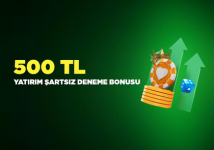 1760634267162.png 1760634267162.png