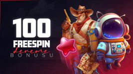 1760712322353.png 1760712322353.png