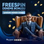 1760712708461.png 1760712708461.png