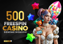 1760712909459.png 1760712909459.png