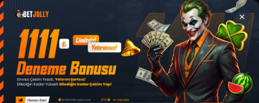 1760719209392.png 1760719209392.png