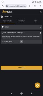 Screenshot_2025-10-19-09-46-04-769_com.android.chrome.jpg Screenshot_2025-10-19-09-46-04-769_com.android.chrome.jpg