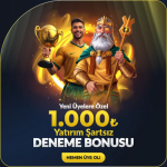 1760981871018.png 1760981871018.png