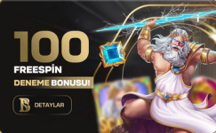 1760982632863.png 1760982632863.png