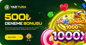 1761054221786.png 1761054221786.png