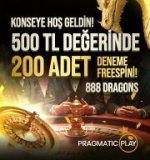 1761057912353.jpeg 1761057912353.jpeg