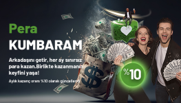 1761098969298.png 1761098969298.png