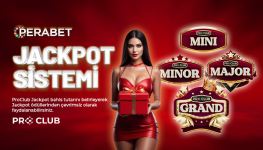 1761099085616.png 1761099085616.png