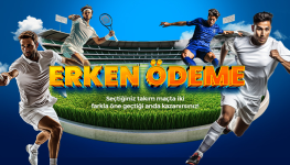 1761099147559.png 1761099147559.png