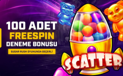 1761222498287.png 1761222498287.png