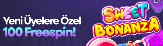 1761560959434.png 1761560959434.png