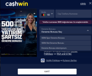 1761561608896.png 1761561608896.png