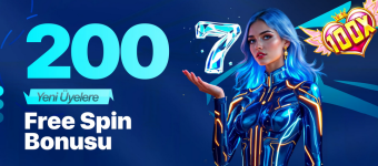 1761562275873.png 1761562275873.png