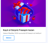 1761562856506.png 1761562856506.png