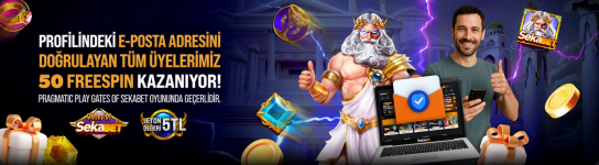 1761580678797.png 1761580678797.png