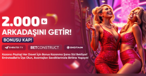 1761660224426.png 1761660224426.png