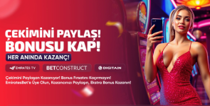 1761660328144.png 1761660328144.png