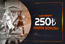 1761669324006.png 1761669324006.png