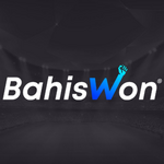 1761688293302.png 1761688293302.png