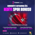 1761688521396.png 1761688521396.png