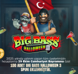 1761690324696.png 1761690324696.png