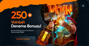 1761739114268.png 1761739114268.png