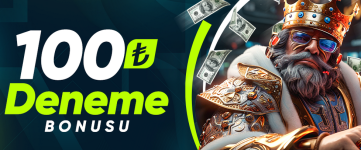 1761754130715.png 1761754130715.png