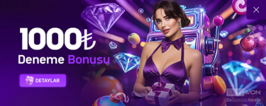 1761761847482.png 1761761847482.png